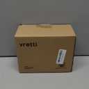 BPXX Bluetooth Thermal Label Printer,4x6 Shipping Label Printer for Small Business,with 203 DPI HD Resolution,Easy to Use,Compatible with iOS,Android,Windows,Mac,Amazon,Ebay,Shopify,USPS,Etsy, Black