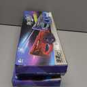 2 x Electric Water Gun,Full Automatic High Powered Squirt Guns Up to 28-32FT Range,300+ Continuous Water Pistol for Adults/Kids