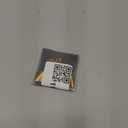 925 Sterling Silver Shiny Full Diamond Ring Square Cut 3Ct Cubic Zirconia Cocktail Rings CZ Multi Row Diamond Ring Eternity Engagement Wedding Band Ring for Women Z.47 (US Code 6)