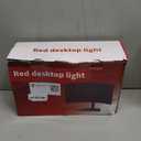 Red Light Therapy for Body and Face, Red Light Therapy Mat, 3 in 1 Mat/Belt/Stand Removable 660NM & 850NM Infrared Red Light Therapy Panel Device, Light Therapy for Face, Waist, Back, Knees and Legs