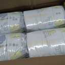 Pampers Swaddlers Diapers, Size 2 (10-22 lbs), 84 Count, Absorbent, Keeps Baby Dry and Comfortable, Skin Safe Disposable Baby Diaper