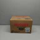 Huggies Natural Care Sensitive Baby Wipes, Unscented, Hypoallergenic, 99% Purified Water, 24 Soft Packs of 56 (1344 Wipes Total)