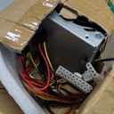 350W Power Supply Replacement for HP ProLiant ML310e G8 DPS-350AB-20A 671310-001