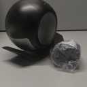 CENSHI Bluetooth Speaker Wireless Charger 2 in 1,Wireless Charging Station for Phone, Stereo Sound Speaker,Compatible with iPhone 17/16/15/14/13 Series,Samsung Galaxy S25/S24/S23/S22,Google etc ﻿