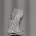 3Pcs Lab Cell Spreaders Coating Rods T-Shaped Glass Laboratory Tools for Precise Science Experiment and Cell Culture Application 7.36X1.77X0.59In