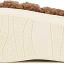 Kids Boys Girls Ball Sports Slippers Soft Plush Lined Winter Warm House Shoes Memory Foam Cozy Non-Slip Indoor Home Bedroom Slippers (13-14 Little Kid)