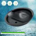 munirater Differential Cover Replacement for 4Runner 1995-2004 926-993