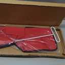 UcarSoon 32955 Classic Long Reach Kit with Easy Wedge & Non-marring Wedge