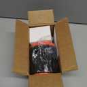 937-05066 Air Filter 951-12690 XT1 Oil Change Kit for MTD 737-05066 547cc PowerMore Engine Cub Cadt XT1 LT42 LT46 Tune Up Kit Parts Troy Bil Pony 42 TB42 TB46 4X90HU 4X90HUA Lawn Mower