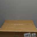 Tapa Gas Tank Fuel Tank Compatible with Champion Generators 4550 4500 4450 4375 4400 4000 3650 3500 3400 3300 3250 2800 5300 5000 4250 4125 and more