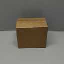 DWTS DANWEITESI Iced Coffee Cups with Lids 2 pcs,16 oz Glass Cups with Lids and Straws as Coffee Bar Accessories,Beer Drinking Glasses,Reusable Glass Tumbler,Cute Coffee Cups for Coffee, Juice, Gifts