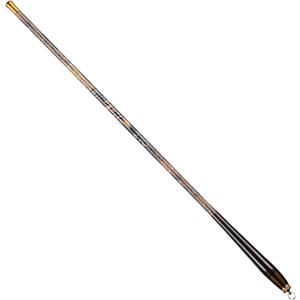 Goture Telescopic Pocket Mini Fishing Pole, Portable Small Handle Fishing Pole, Ultralight High Strength Stream River Dike Lake Fishing Rods, 6FT/7FT/8FT/9FT/10FT/11FT/12FT/13FT/15FT/17.7FT