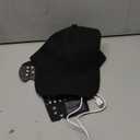 Hair Growth Device, Model: LS-D620- Laser Hair Growth Cap, Laser Hair Growth Cap, Red light therapy for hair growth