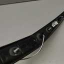 Dorman 923-248 Center High Mount Stop Light Compatible with Select Cadillac Models