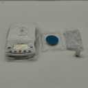 Lab Scale 500g x 0.001g Accuracy High Precision Electronic Analytical Balance Laboratory Precision Scale Digital .001 Gram Balance Scale Scientific Milligram Scale
