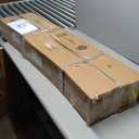 35" Electric Griddle Teppanyaki Grill, Nonstick Extra Large Cooking Plate for Pancake Barbecue, Indoor Outdoor Table Top Grill with Adjustable Temperature & Drip Tray, 2000W