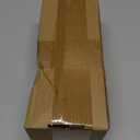 WUYUNTAI Frog Figurines Ornament Resin Mini Frogs, Frogs Gifts for Women, Cute Couple Frog Decor Crown Frog Valentine's Day Gift (Prince+Princess)