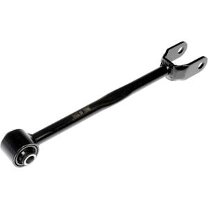Dorman 527-469 Rear Lower Forward Lateral Arm Compatible with Select Infiniti/Nissan Models