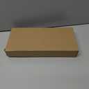 LXFEIFANTECH Slim Carrying Case Compatible with Nintendo Switch 2 2025, Hard Shell Travel Case with 12 Game Card Slots & Screen Protector Mat , Portable Hard Shell Storage Bag, Pink & Green