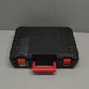 2 Pack 8"Suction Cups for Glass,Heavy Duty Glass Suction Cups to Lift Large Glass,Max Load 880lbs Window Suction Cups,Powerful Industrial Tile Suction Cup Tool for Lifting Glass,Tile, Granite