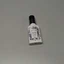 Poo-Pourri Before-You-Go Toilet Spray, Lavender Vanilla, 4 Fl Oz, Up to 200 Uses, Bathroom Odor Deodorizer, Plant-Based with Essential Oils, for Home or Work, Lavender, Vanilla and Citrus Scent