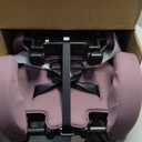 Graco® Tranzitions 3-in-1 Harness Booster Car Seat, Forward Facing Car Seat, Highback, to Backless Booster, Eloise