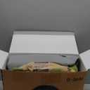 Blissful Diary Baby Play Gym & Activity Mat, Oversize Leaf Shaped Baby Play Mat w 6 Detachable Toys, Tummy Time Mat Promote Motor Skills & Sensory Development Mat, Newborn Infant Baby Essentials Gift