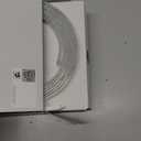 PHILIPS Hue Indoor 10 Ft Smart RGBWW LED Solo Lightstrip Base Kit, 1 Pack, Control with Hue App, LED Strip Lights Compatible with Alexa, Google Assistant and Apple HomeKit