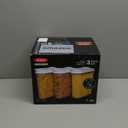 OXO Good Grips 3-Piece POP Cereal Dispenser Set