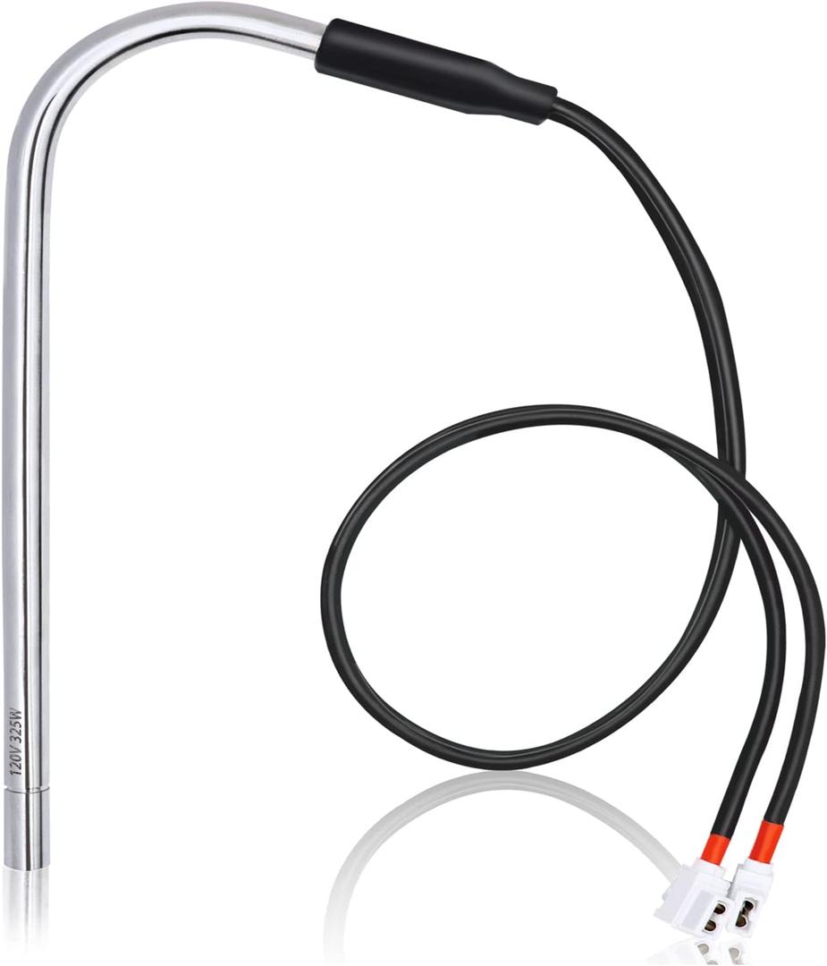 Heating Element # 3850644422 for Dometic Refrigerator(325W 120Vac)