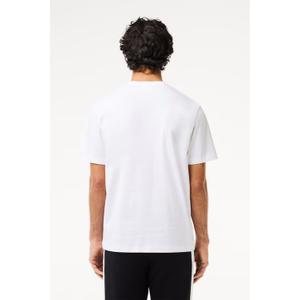Lacoste T-shirt M