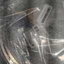 Universal Lid for Pots and Pans, Fits 11", 12" & 13" Diameter Cookware, Replacement Stainless Steel Skillets lids, Heat Resistant Frying Pan lid, Dishwasher Safe