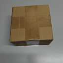 munirater Left Right Sliding Door Rollers Assembly Replacement for Odyssey 2005-2010