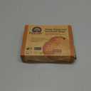 If You Care Sandwich Bags, Natural , 48 Count