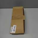 Hitch LED Lights,EBESTauto 4 Inch LED Work Light Pods with 2.5 Inch Towing Hitch Mount Brackets for Truck Trailer SUV Pickup Fit Dual Led Off-Road Driving Hitch Light bar