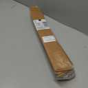 UNP 6-Person Camping Tent Replacement Top Poles Only for UNP 6 Person Cabin Tent (UNP-100978)