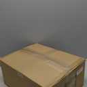 Milk Glass Pendant Lights Kitchen Island 2 Pack, Modern Gold Hanging Light Fixture, Mid-Century Hexagonal Ceiling Lamp, Mini Farmhouse Chandelier for Dining Room Sink Bathroom Bedroom Hallway