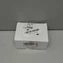 Kids Smart Watches Girls, Kids Watch for 5 6 7 8 9 Years Old Travel Birthday Gifts Toys, Watch for Kid Ages 5-7 with 26 Puzzle Games Music Player Pedometer Alarm Clock Learn Cards (Purple)