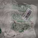 Helly Hansen, Men, HH Tech Hoodie, White, Medium