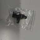 Wagner Sensors CF5124