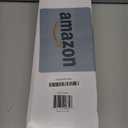 Egg Holder for Refrigerator with Lid  Clear Plastic Egg Storage Container for 14 Eggs, Stackable Fridge Organizer Tray for Fresh Egg Storage, BPA-Free Bin