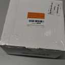 6 Hole Saw for Recessed Lights, 6 Inch Hole Cutter with Dust Bowl Catcher for Led Recessed Lighting 6 Inch and Wood Metal Drywall, Bi-Metal Construction