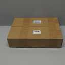 Under Desk Cable Management Tray, GZOKMOG Cord Management with Upgraded Clamp No Drill, Metal Cable Management Box for Home Office, Wire Management for Standing Desk, 2 Pack White, 13.38 inch