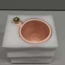 16 oz Cute Pink Coffee Mug Ceramic Flamingo Gift Unique Cups Mom Day Gift for Women Her Grandma Pretty Mug Funny Coffee Cup Funky Xmas Presents for Girlfriend Decorative Animal Decor Christmas Mugs