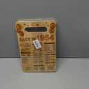 2 x 30th Birthday Gifts for Women Men,30 Year old Birthday Present, Back In 1994 Cutting Board,30th Birthday Decorations,Best Gifts 30 Years Old women,30th Birthday Gifts for Women,Gold