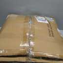 Nautica - Twin Size Comforter Set with Matching Sham