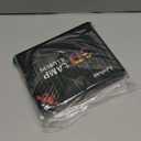 Linkax Basketball Gifts Stocking Stuffers for Teens Boys Girls, Basketball 3D Illusion Night Light Christmas Gifts for Ages 8-13, 5-15 Year Old Boy Birthday Present Room Decor