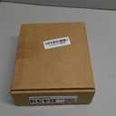 7 Inch Mini Baby Mini Reborn Doll Vinyl Full Body Lifelike Dolls Baby with Weighted Cloth Reborn Gift Set for Kids, Gifts for Christmas Kids(4 Pcs,Summer)