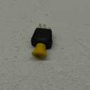 Jeenda PTO Clutch Switch 183925 6201-342 6201342 Compatible with Delta Bobcat 4172503 Grasshopper 183925 Toro 103-5221, 1-633673 Delta 6201-342, 6204-342 Exmark 103-5221, 1-633673, 633673