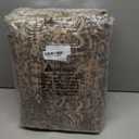 5x7 Area Rug Machine Washable Boho Rug for Living Room, Ultra-Thin Low Pile Carpet, Lightweight Printed Rug, Non Slip Floral Area Rug for Bedroom, Dining Room, Home Office, Sage (Root={'value': "['Sage']"})